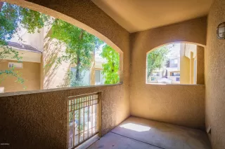 Photo #3: 6111463 Listing