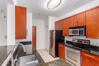 Photo #4: 6111463 Listing