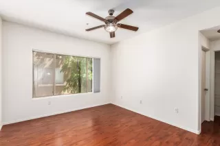 Photo #6: 6111463 Listing