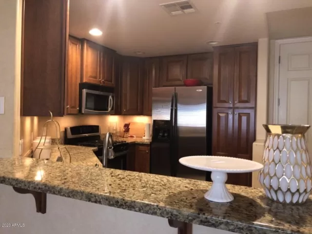 MLS: 6111583 Condo For Sale