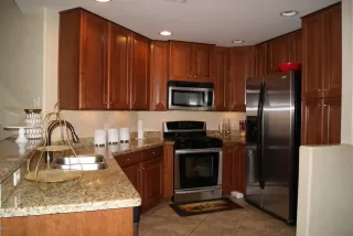 Photo #1: 6111583 Listing 