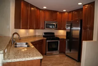 Photo #2: 6111583 Listing 