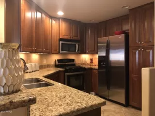 Photo #3: 6111583 Listing 