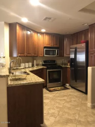 Photo #4: 6111583 Listing 