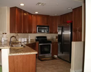 Photo #5: 6111583 Listing 