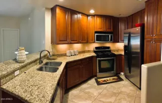 Photo #6: 6111583 Listing 