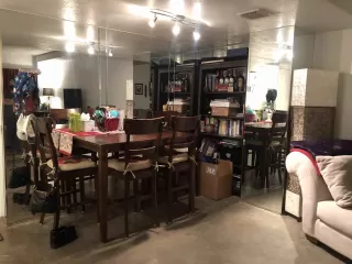 Photo #1: 6111611 Listing