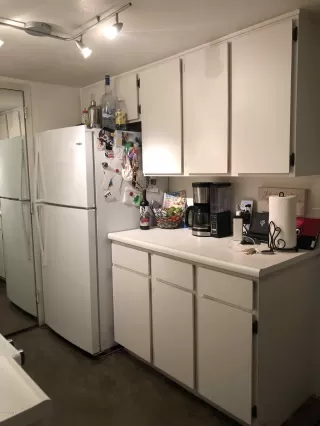 Photo #3: 6111611 Listing