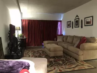 Photo #4: 6111611 Listing