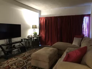 Photo #5: 6111611 Listing