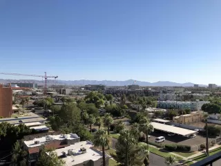 Photo #6: 6111611 Listing