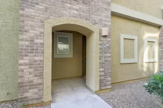 Photo #1: 6111726 Listing