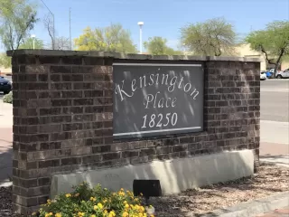 Photo #2: 6111726 Listing