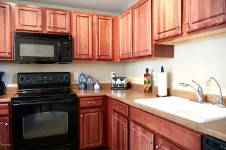 Photo #3: 6111726 Listing