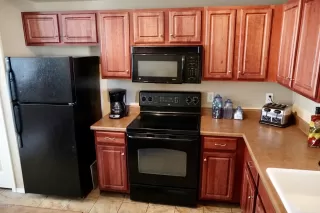 Photo #5: 6111726 Listing