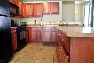 Photo #6: 6111726 Listing