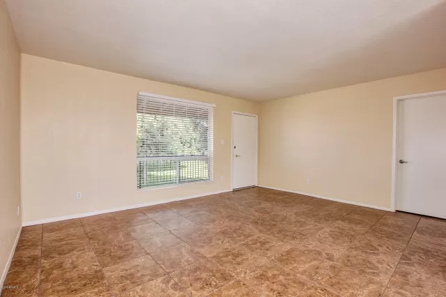 MLS: 6111731 Condo For Sale