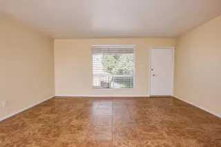 Photo #1: 6111731 Listing