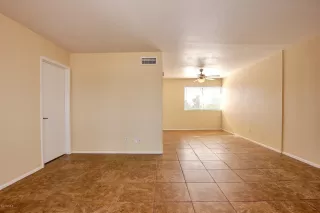 Photo #2: 6111731 Listing