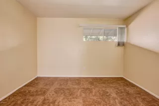 Photo #4: 6111731 Listing