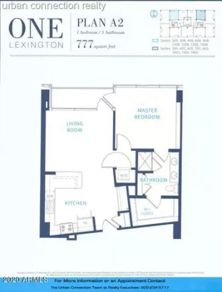 Photo #1: 6111760 Listing 