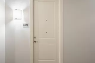 Photo #2: 6111760 Listing 