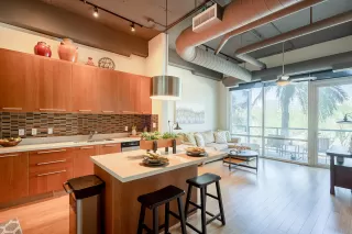 Photo #3: 6111760 Listing 