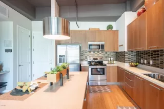 Photo #5: 6111760 Listing 