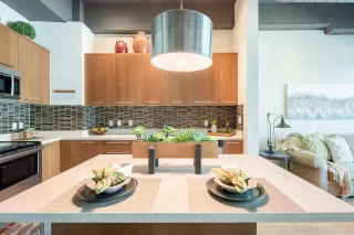 Photo #6: 6111760 Listing 