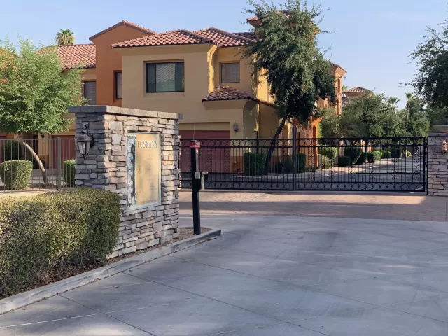 MLS: 6111775 Condo For Sale