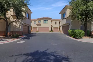 Photo #1: 6111775 Listing