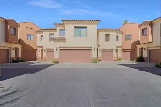 Photo #3: 6111775 Listing