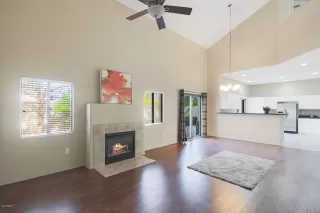 Photo #6: 6111775 Listing