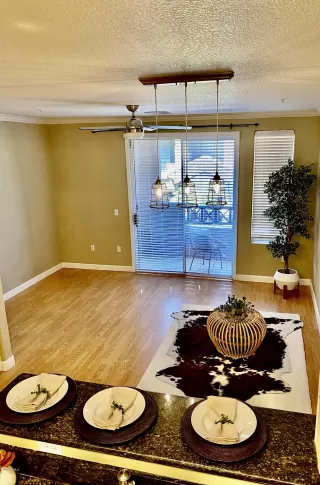 Photo #1: 6111793 Listing 