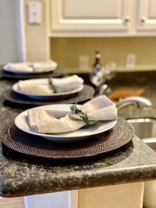 Photo #2: 6111793 Listing 