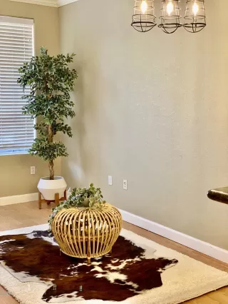 Photo #3: 6111793 Listing 