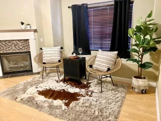 Photo #4: 6111793 Listing 