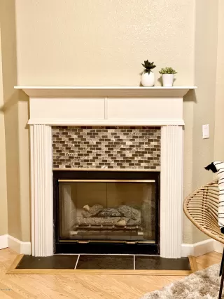 Photo #5: 6111793 Listing 