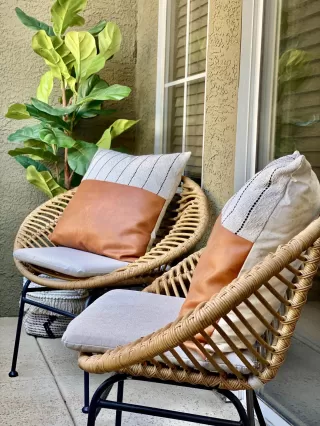 Photo #6: 6111793 Listing 