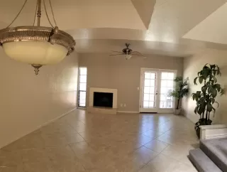 Photo #1: 6111822 Listing