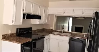 Photo #3: 6111822 Listing