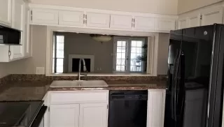 Photo #5: 6111822 Listing