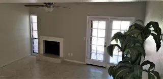 Photo #6: 6111822 Listing