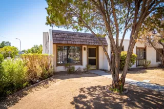 Photo #1: 6111942 Listing 