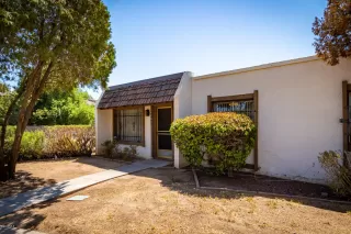 Photo #2: 6111942 Listing 