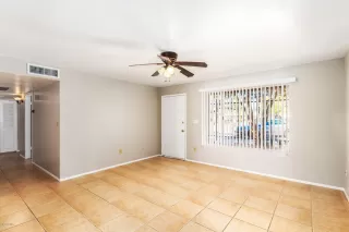 Photo #5: 6111942 Listing 