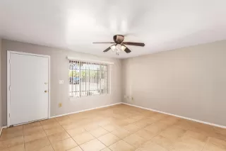 Photo #6: 6111942 Listing 