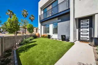 Photo #2: 6111954 Listing 