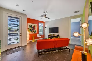 Photo #3: 6111954 Listing 