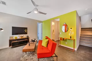 Photo #4: 6111954 Listing 